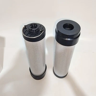 Hydraulic Return Oil Filter 0210R010ON suppliers