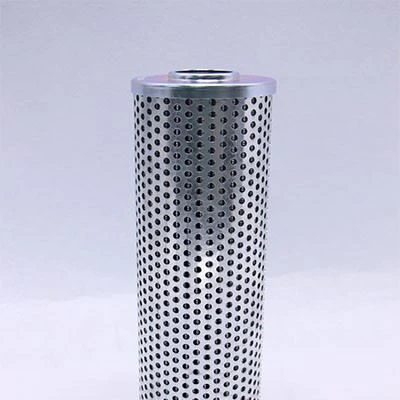 Replacement Hydraulic Filter Element HY 9603/4 factory