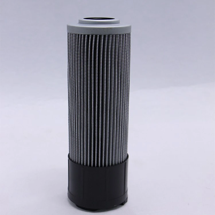 Replacement Of Hydraulic Oil Filter Element SH52031 For Engineering Equipment