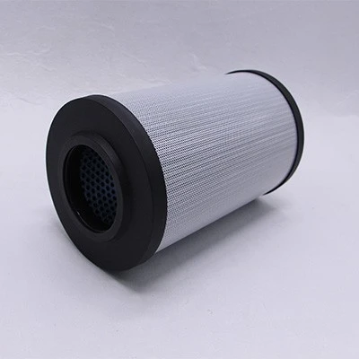 125um Stainless Steel Filter Element HHC05302