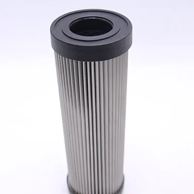 Elemen Filter Hidraulik DYSLQ40 Untuk Stasiun Oli Tipis