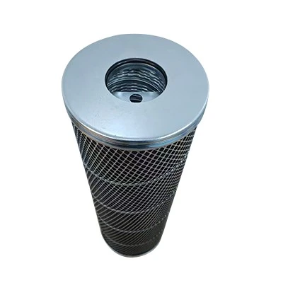 Filter Element 1.0630 PWR10-A00-0-M (R928005999)