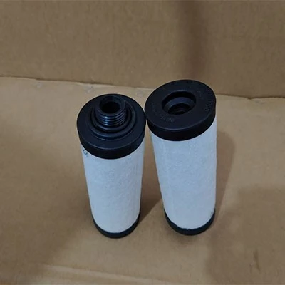Power plant coal grinder filter element MF0201A25HB Power plant coal grinder filter element MF0201A25HB