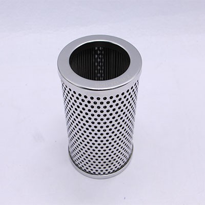 Fuel Tank Suction Filter Element P-VN-10A-150W Fuel Tank Suction Filter Element P-VN-10A-150W