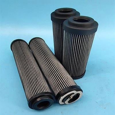 Compressor filter element 944440Q, 803442099 Compressor filter element 944440Q, 803442099