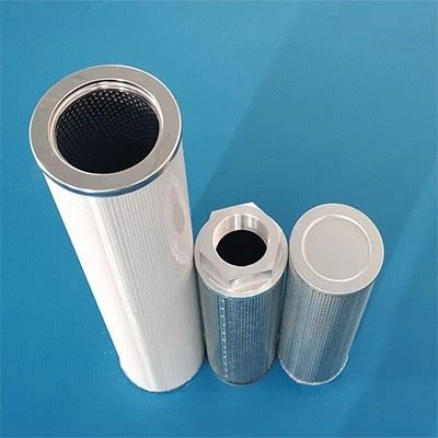 Mining Engineering Vehicle Lubricating Oil Filter Element R902603243 Mining Engineering Vehicle Lubricating Oil Filter Element R902603243