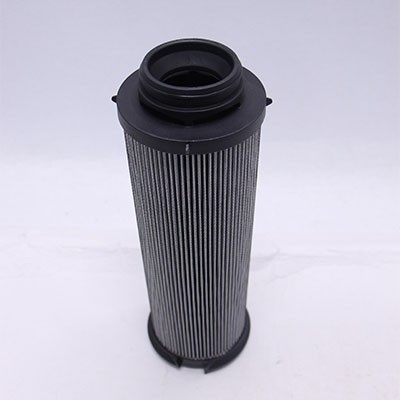 Pipeline Hydraulic System Filter Element 944511Q