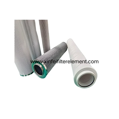 Replace MP Filtri Hydraulic Return Filter Element HP0371P25AN D310C25A SH 63904 Replace MP Filtri Hydraulic Return Filter Element HP0371P25AN D310C25A SH 63904